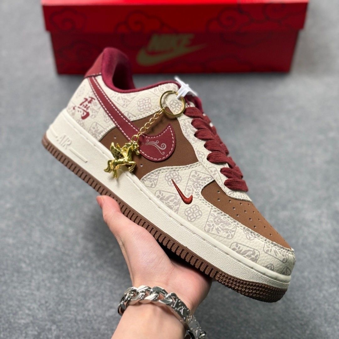 nike force1 burdeo 🔥 nike force1 burdeo 🔥