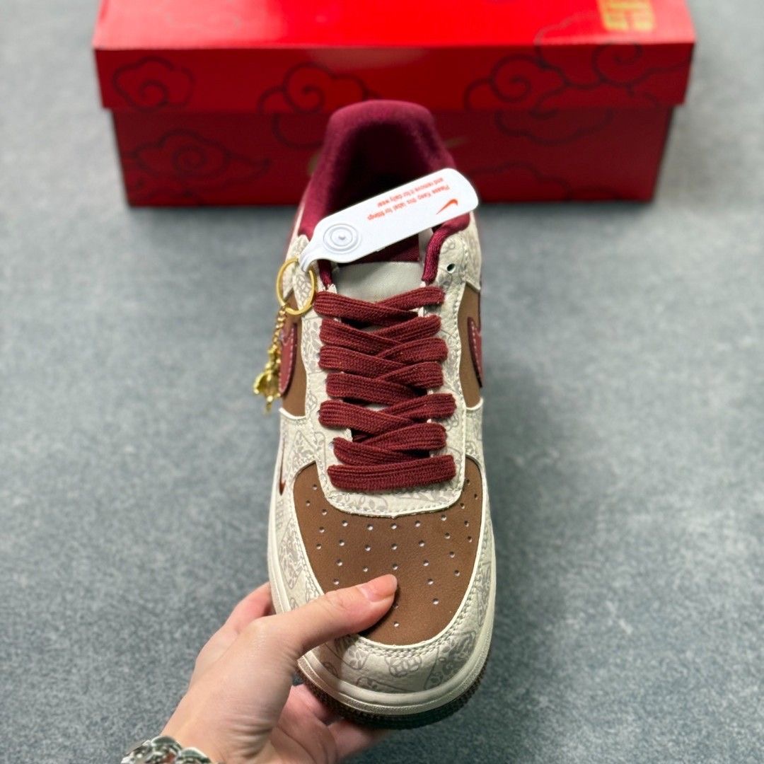 nike force1 burdeo 🔥 nike force1 burdeo 🔥