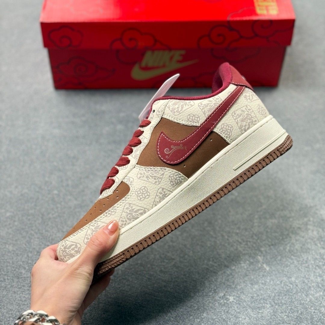 nike force1 burdeo 🔥 nike force1 burdeo 🔥